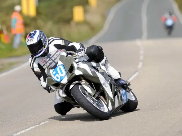 manx gp 2011 pre 2