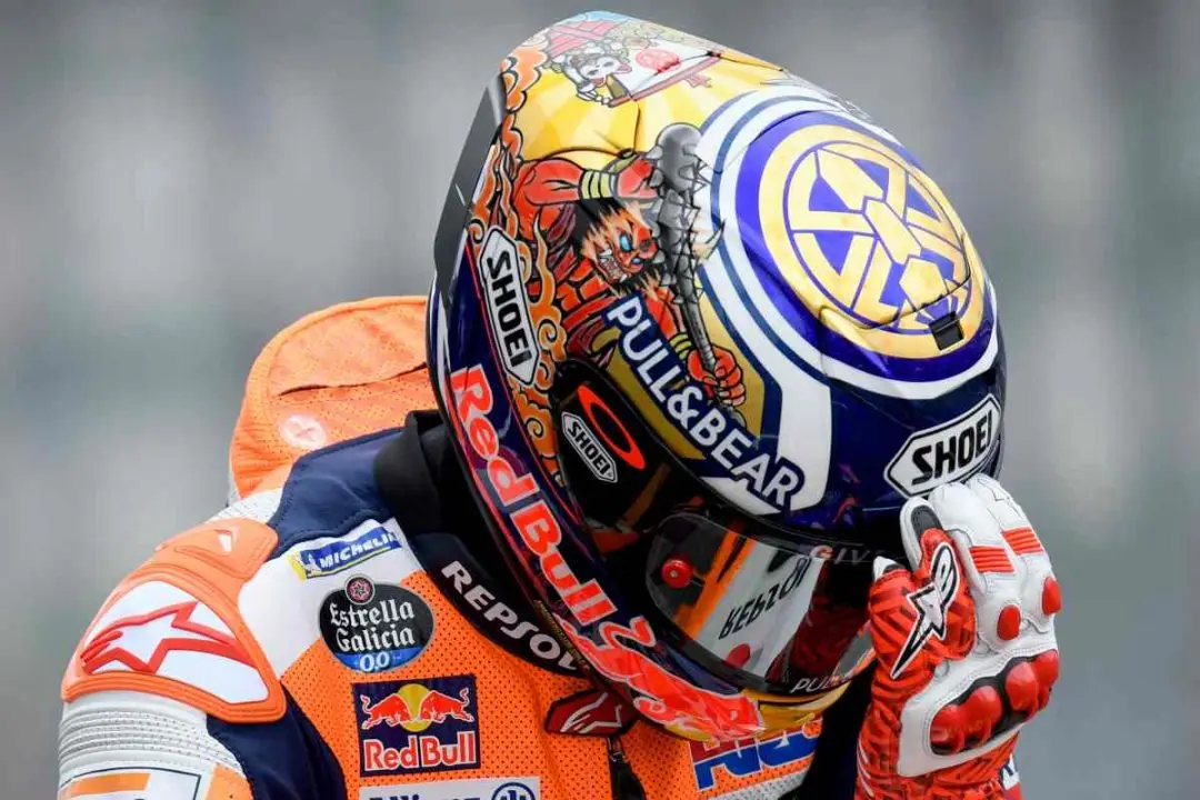 marc marquez casco motegi e1571467969592