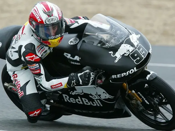marcmarquez derbirsa jerez