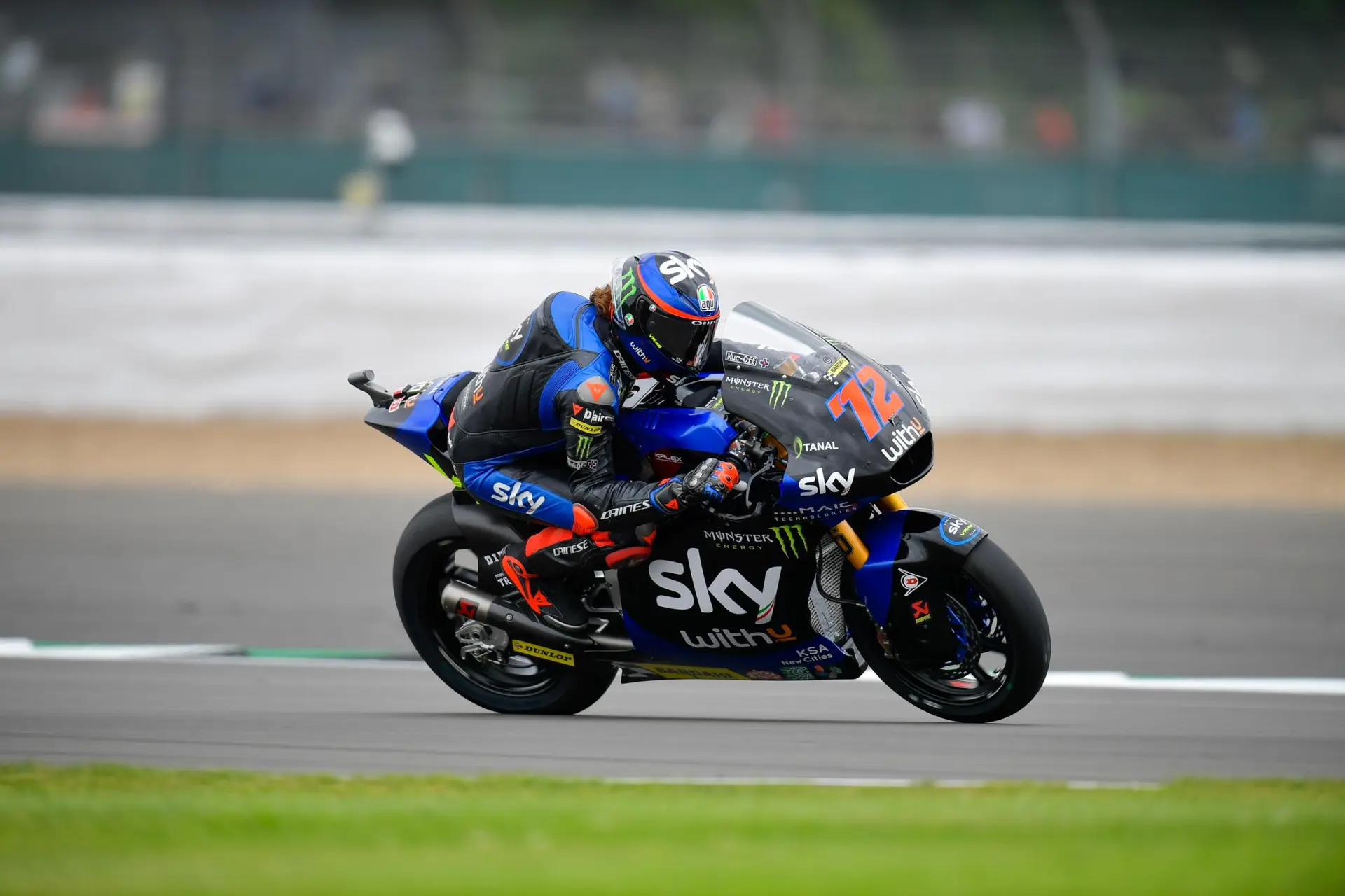marco bezzecchi moto2