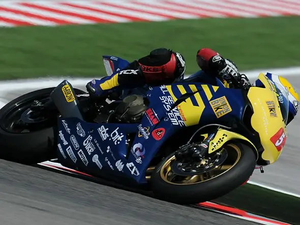 marco bussolotti stock1000 2010