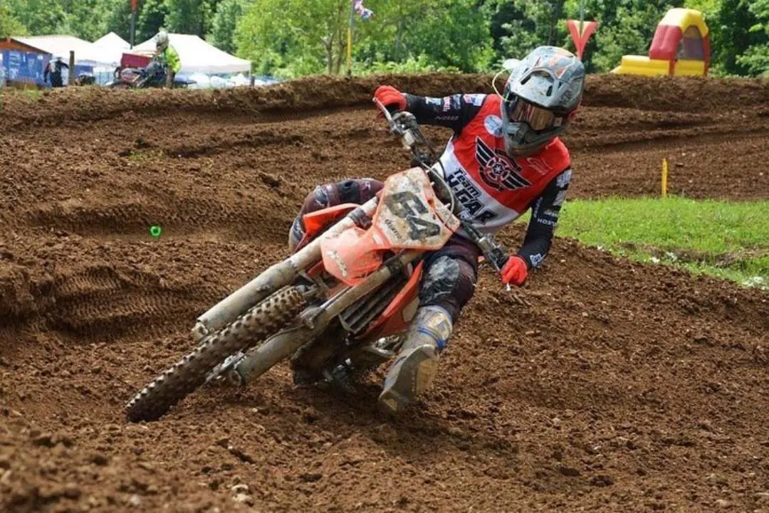 marco celotto