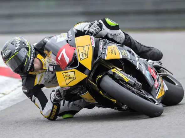 marco nekvasil idm superstock champion 2014 2