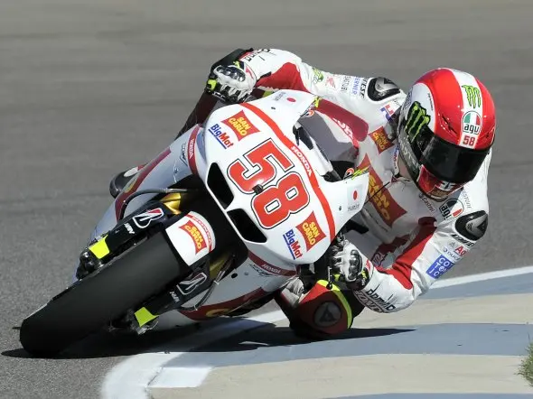 marco sic 58 2