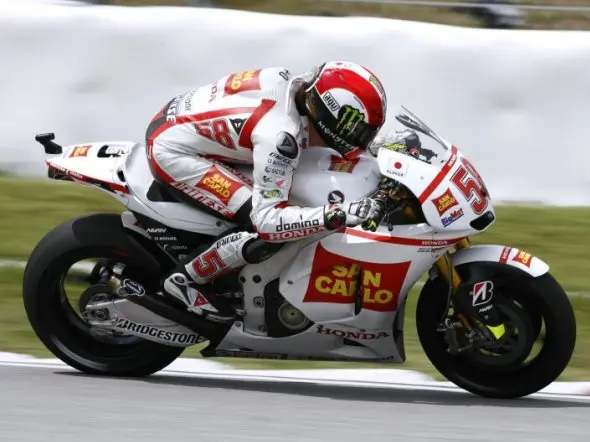 marco simoncelli sic2