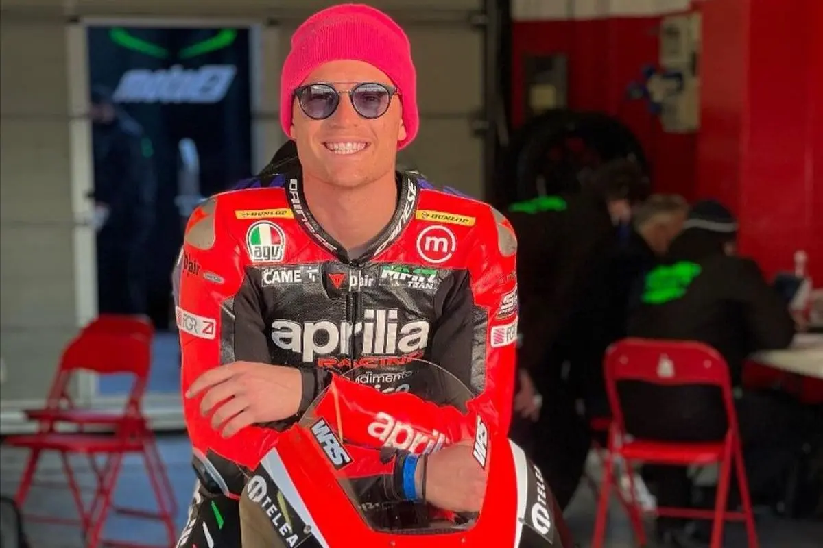 marcon moto2 1