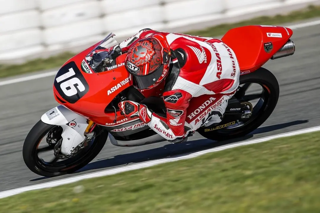 mario aji cev moto3 e1623505444940