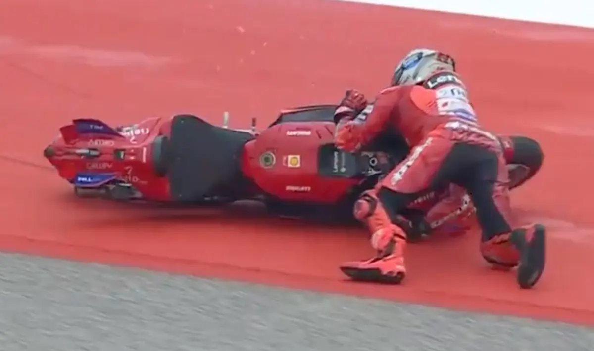 marquez 3