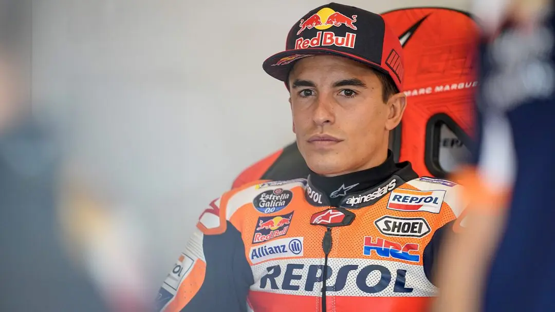 marquez motogp e1608596823848