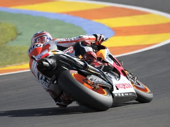 marquezcheste