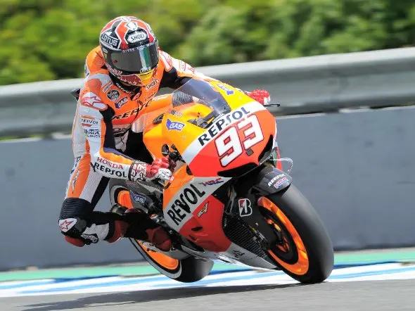 marqueztest