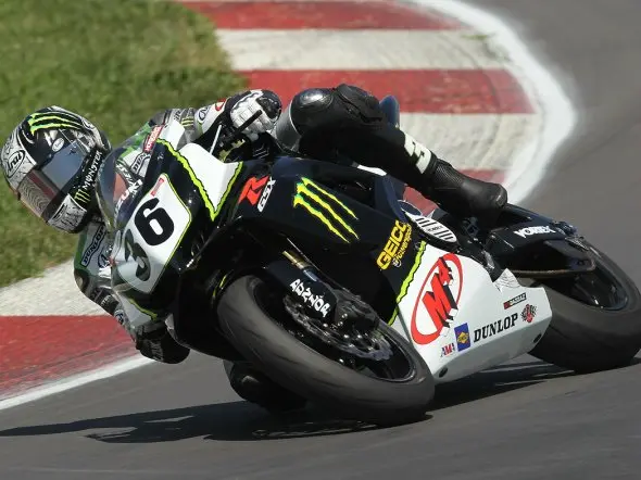 martin cardenas barber 2010