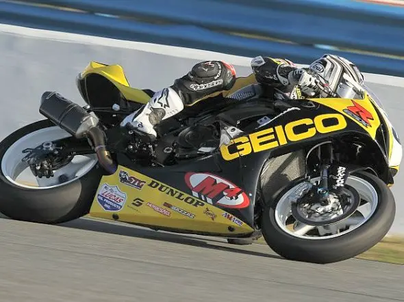 martin cardenas dsb2012