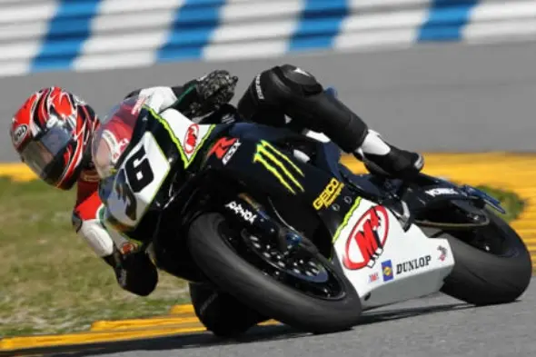 martincardenas m4suzuki fontana
