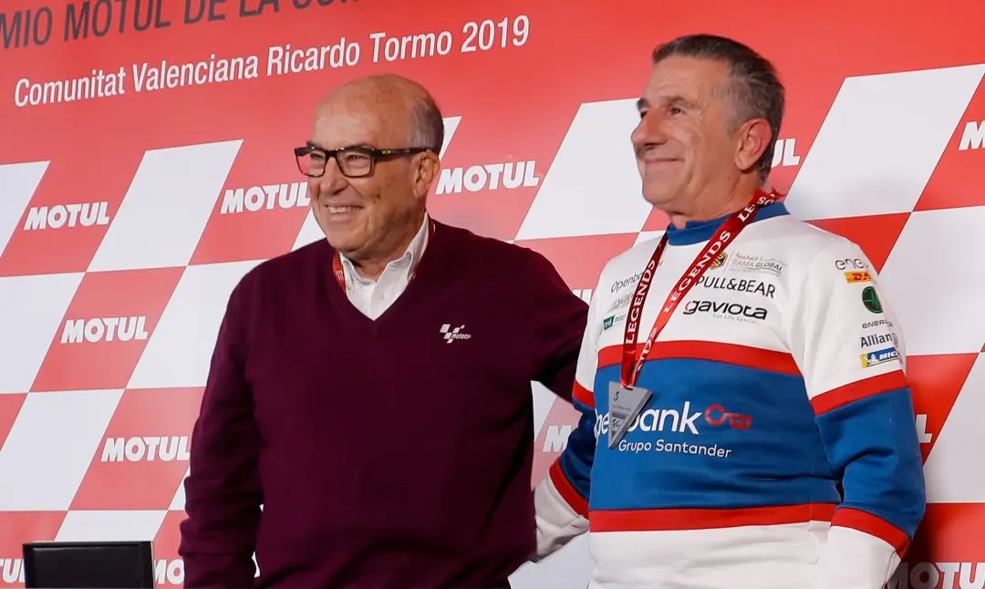 martinez ezpeleta