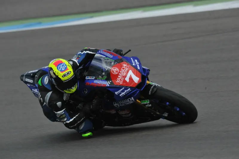marvin fritz stk1000 assen 2017