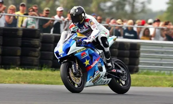 mat mladin american superbike new jersey