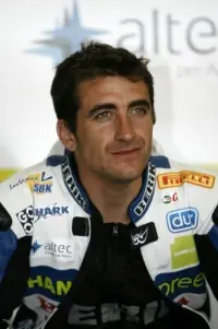 matthieu lagrive