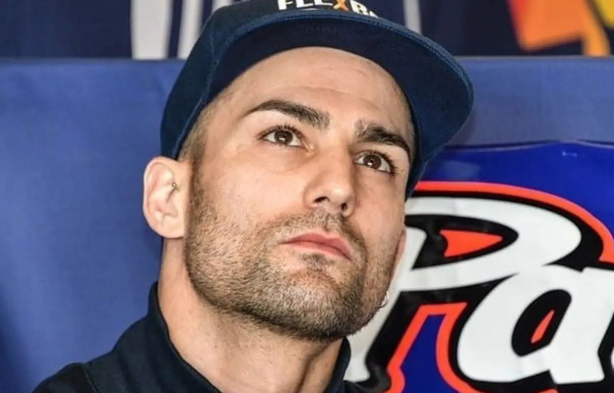 mattia pasini moto2