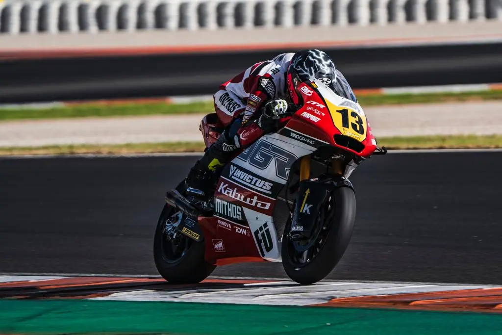 mattia rato moto2 juniorgp 2023