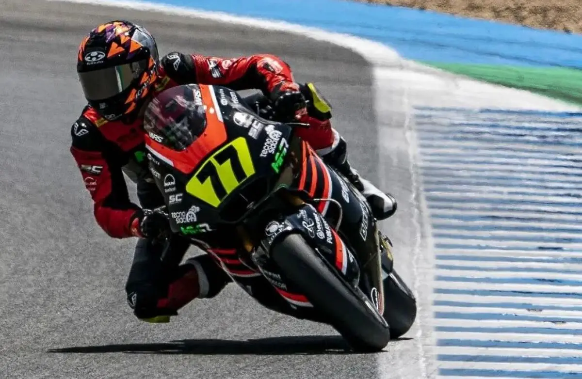 mattia volpi moto2 juniorgp 2023 1