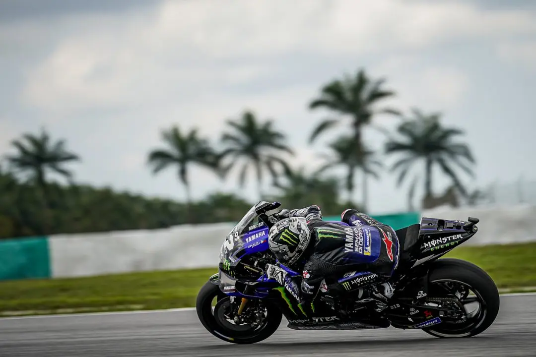 maverick vinales e1572766468454