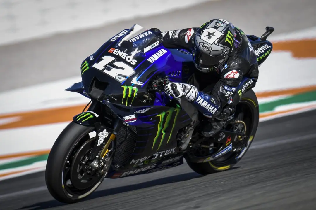 maverick vinales e1574265273234