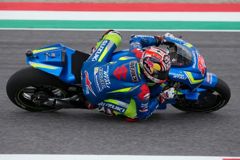 maverickvinales
