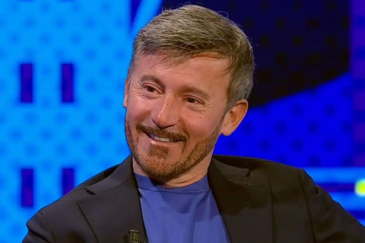 max biaggi 1