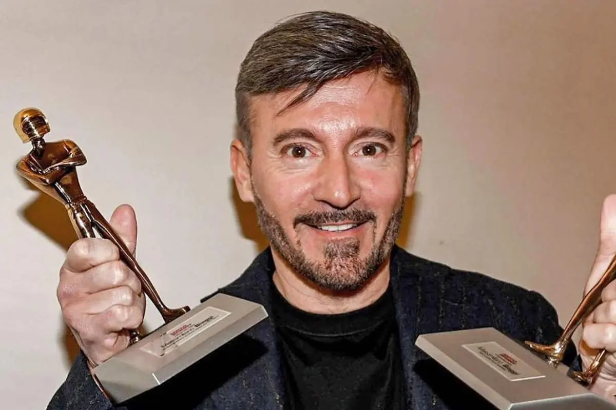 max biaggi