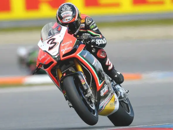max biaggi sbk brno 2012