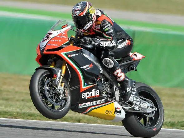 maxbiaggi1