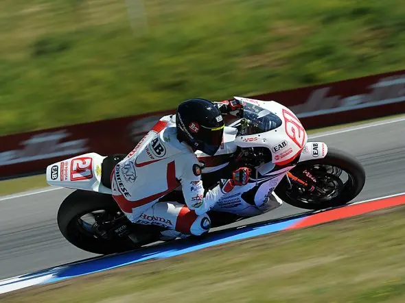 maxime berger brno prove2