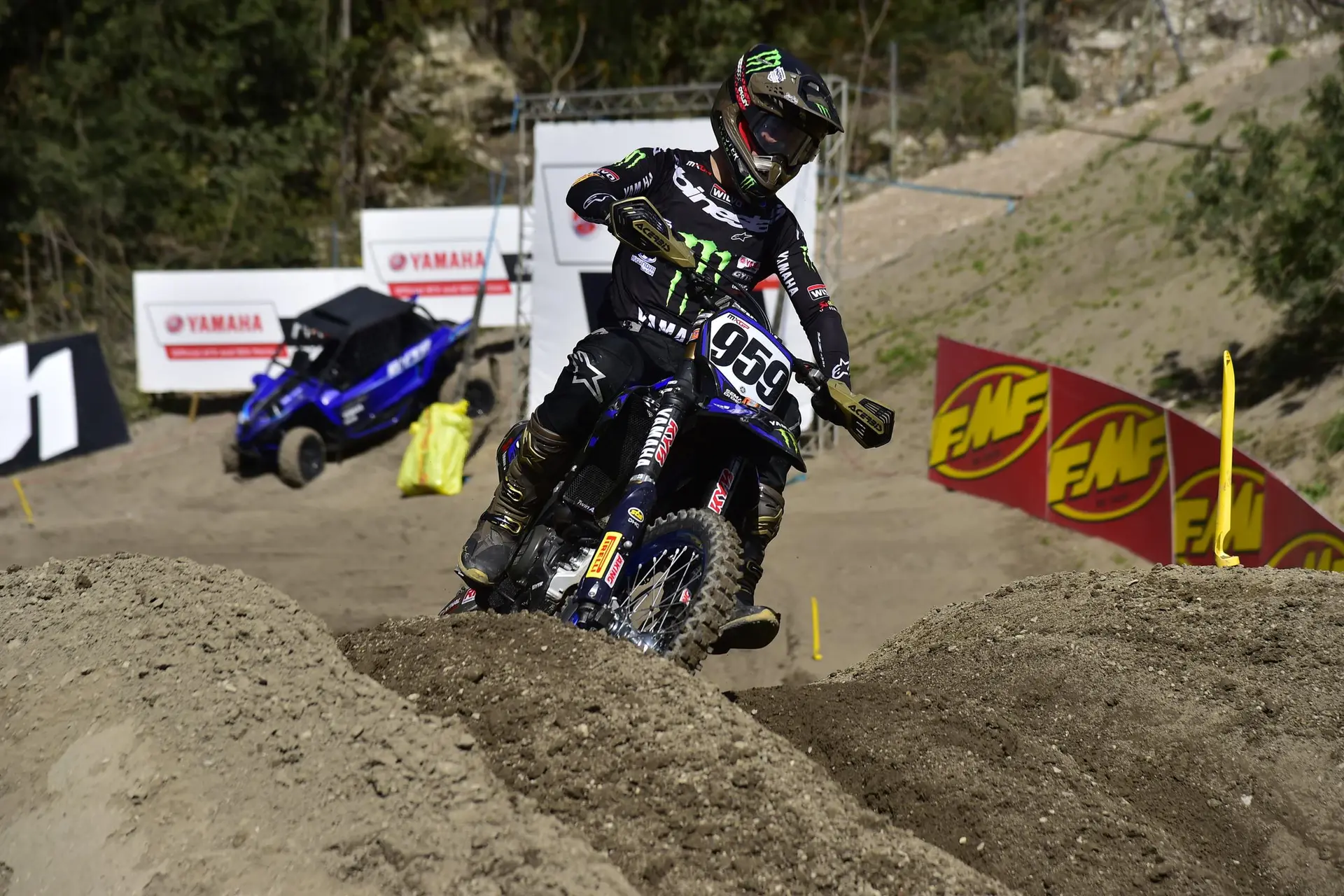 maxime renaux mxgp yamaha spagna