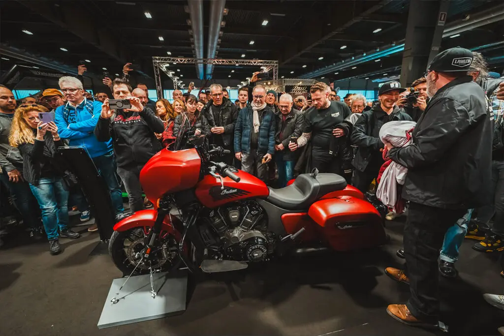 mbe 2025 indian motorcycles 04 1024x683 1