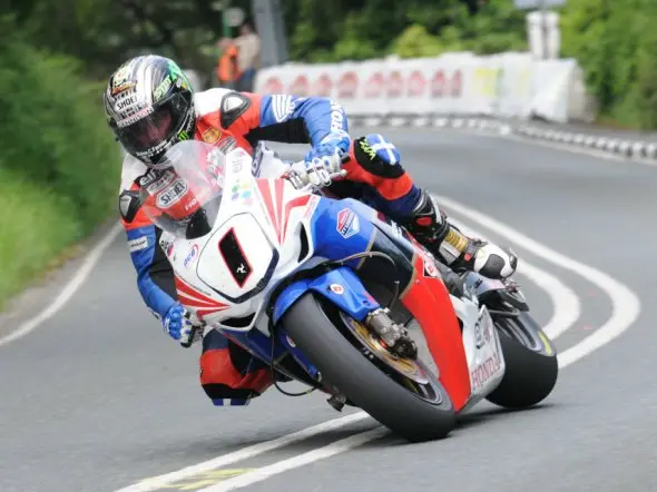 mcg tt 2011