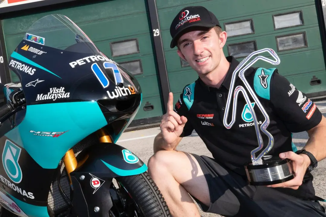 mcphee moto3 e1603192053941