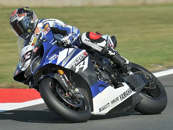 melandri magnysbk