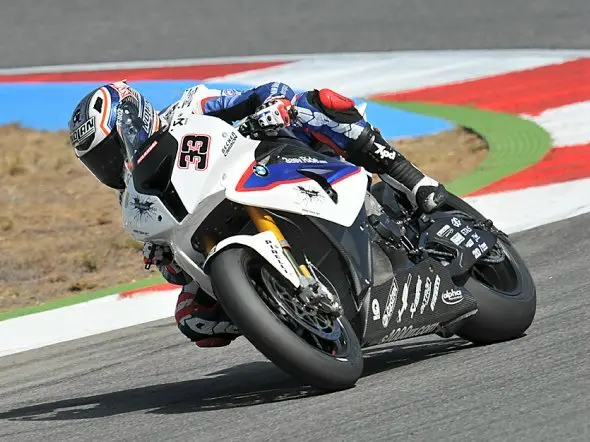 melandriportimao12
