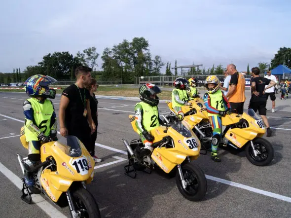 metrakit school ortona 2014 2