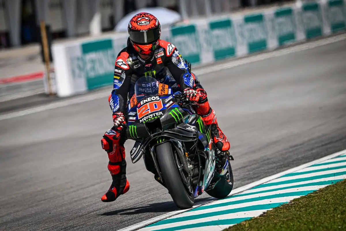 meymm 2024 19 gp malaysia 70747 risultato