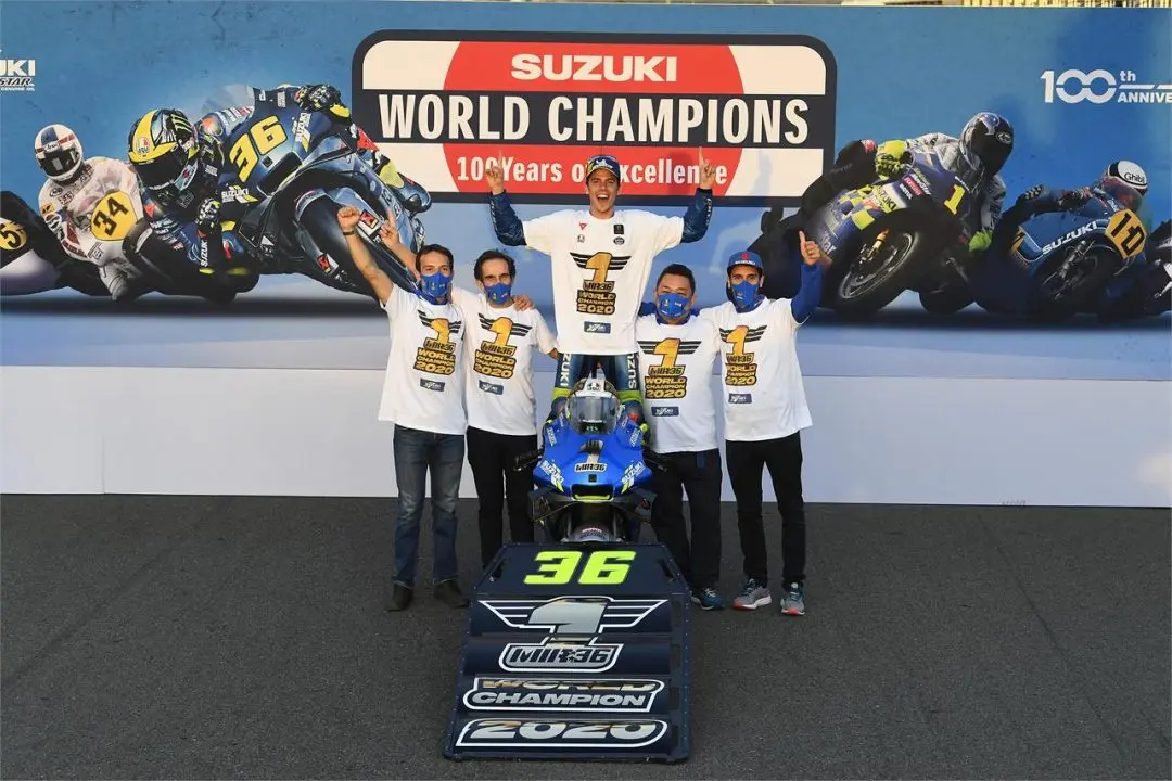 mgp14joan mirworld champion1 e1605715683553
