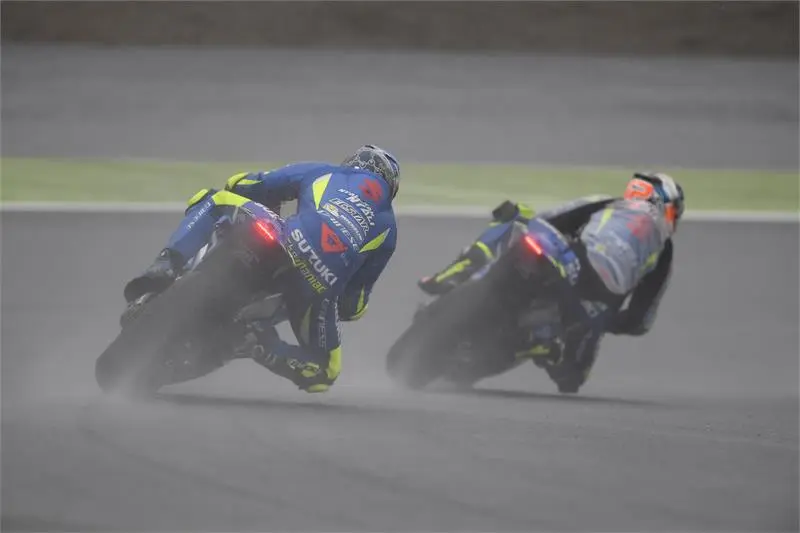 mgp15 iannonerinsr6