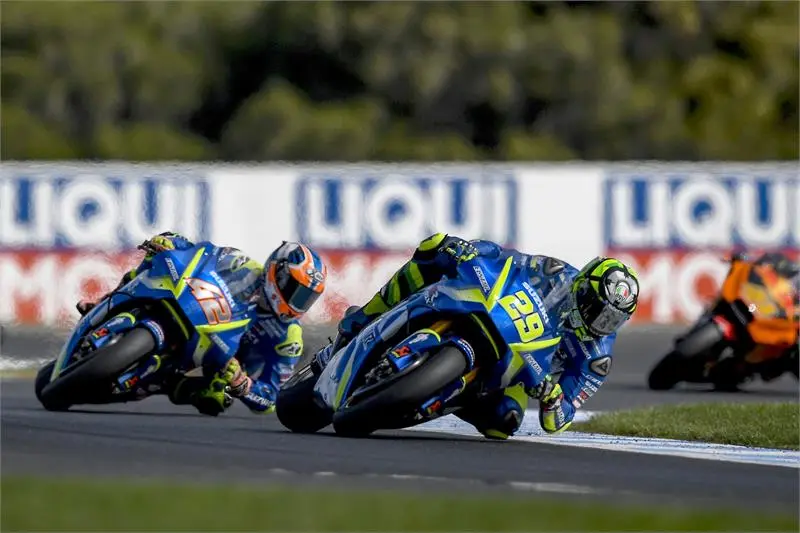 mgp16iannonerinsr1