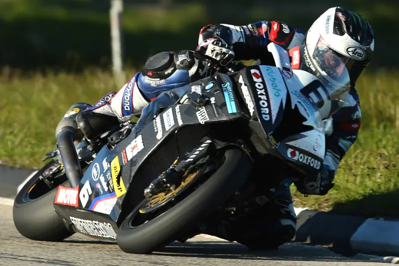 michael dunlop tt2016 mountain