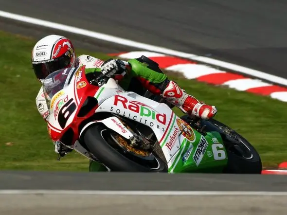 michael rutter interview 1
