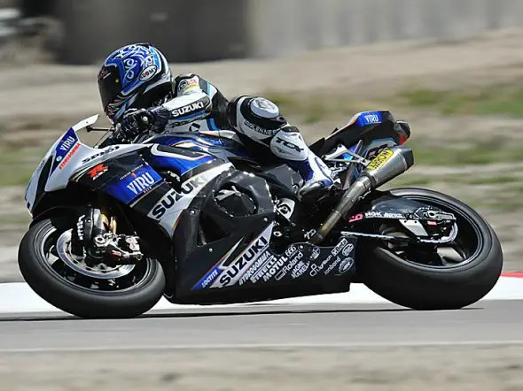 michel fabrizio miller 2011