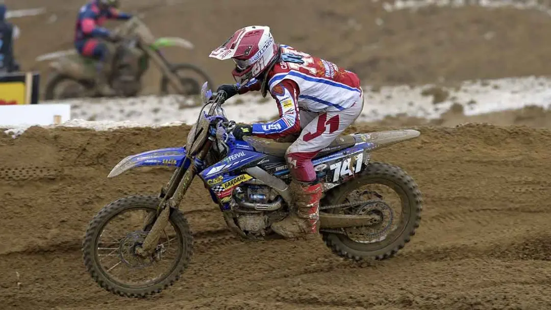 michele cervellin 2019 internazionali ditalia ottobiano e1562005379593