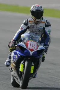 michele magnoni valencia stock 1000 2009