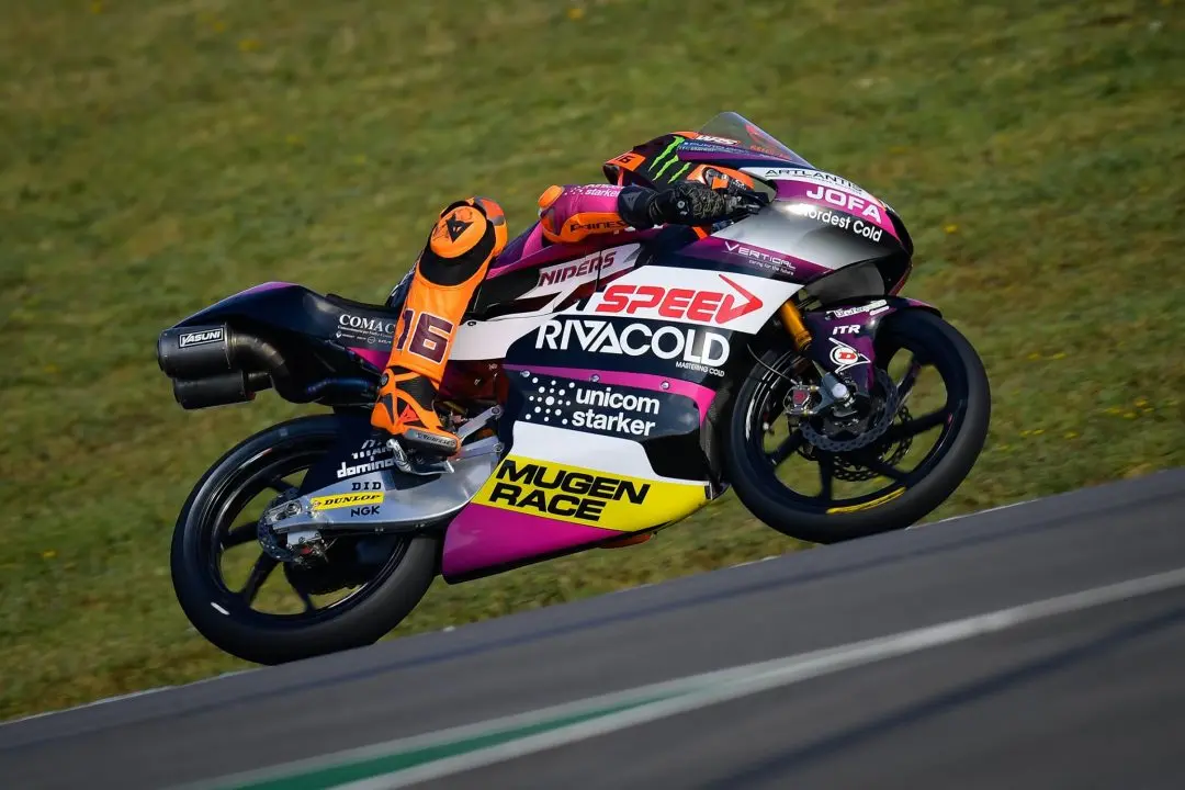 migno moto3 e1618662018240